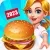 Cooking Town
