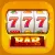 Golden Bars Slots