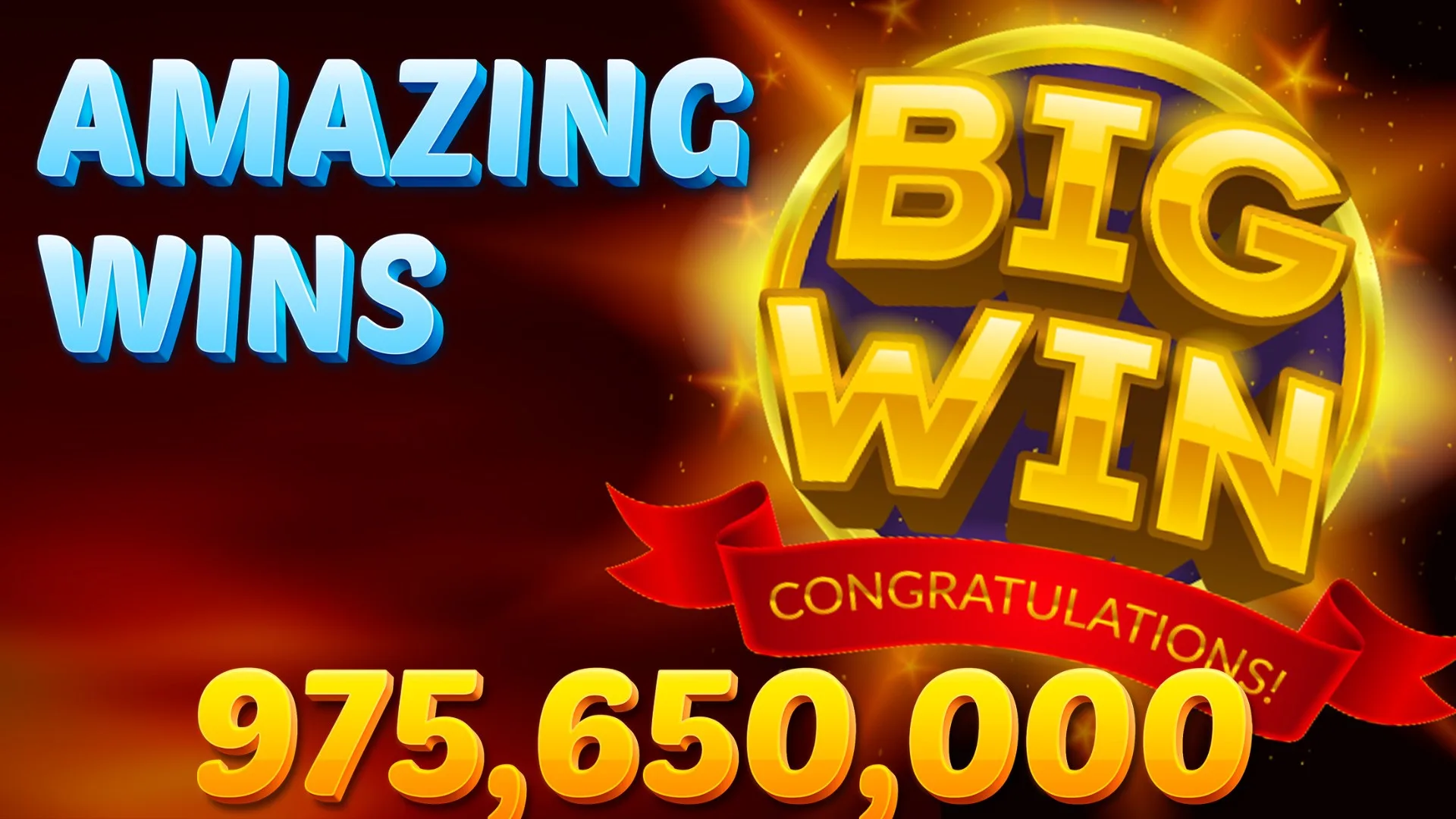 Golden Bars Slots screenshot 5