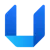 UpNote