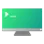 QtAdb
