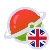 VPN UK