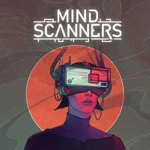 Mind Scanners