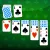 Solitaire Palace