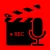 Screen Recorder Lite