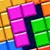 Amazing Block Blast