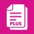 File Opener Plus