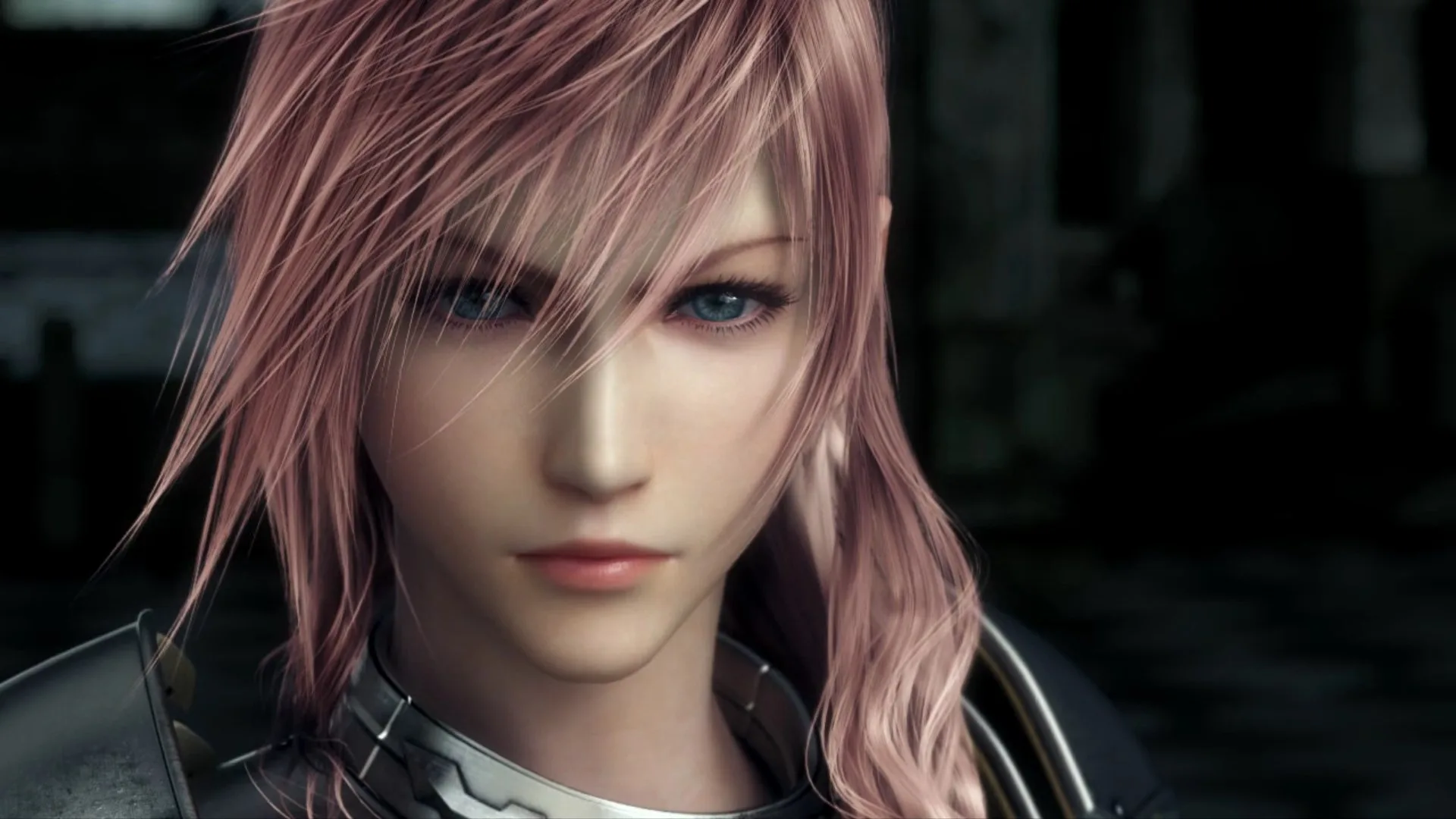 FINAL FANTASY XIII-2 screenshot 5