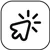 Auto Clicker`