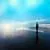 Waterscapes by Mark Nelson