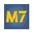 TT Math 7