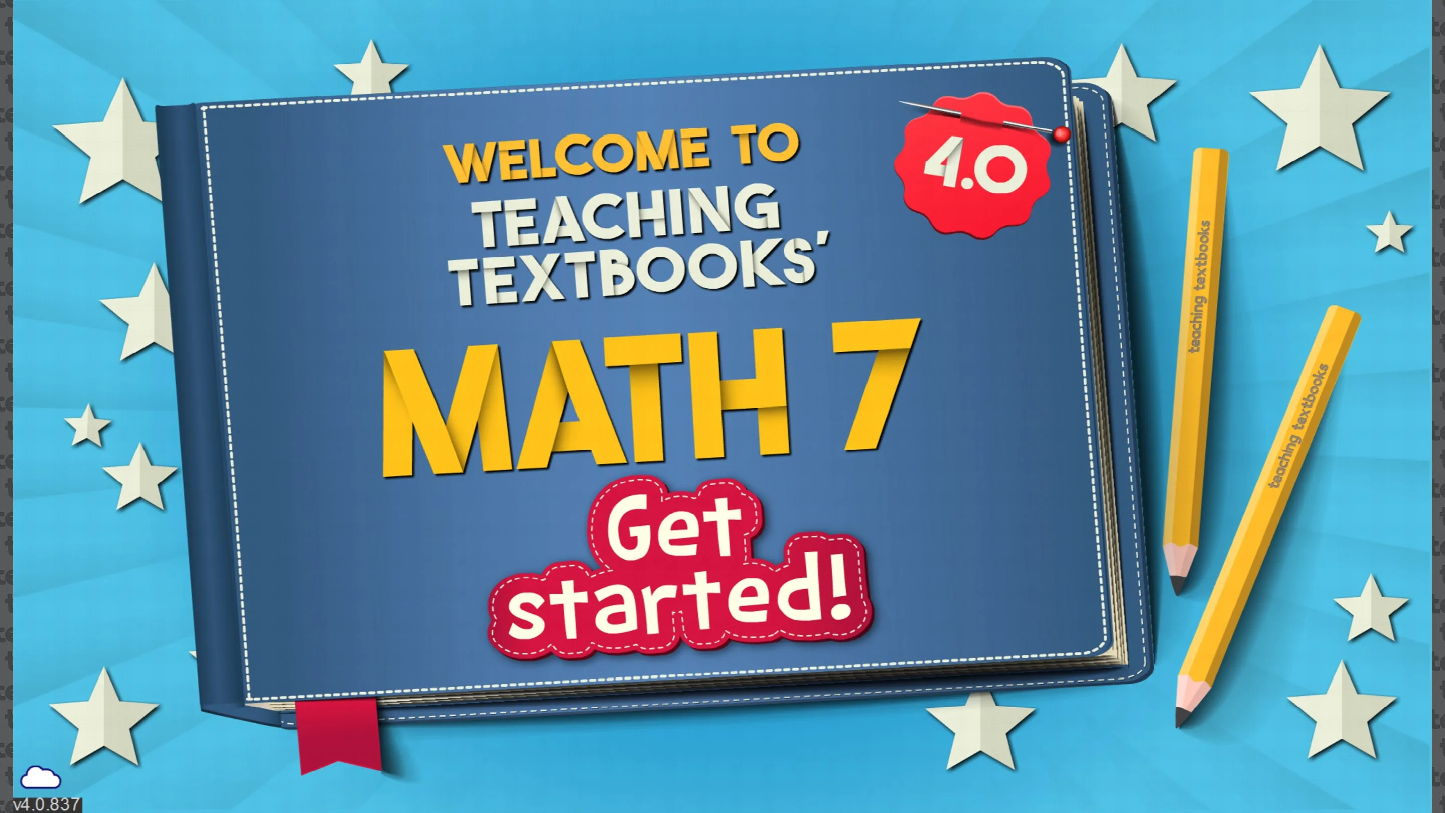 TT Math 7 screenshot 3