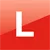 Lenovo Pen Settings