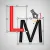 Logo Maker - Business Design Creator