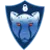 DUMA-VPN