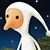 Samorost 3