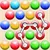 Connect Bubbles Classic