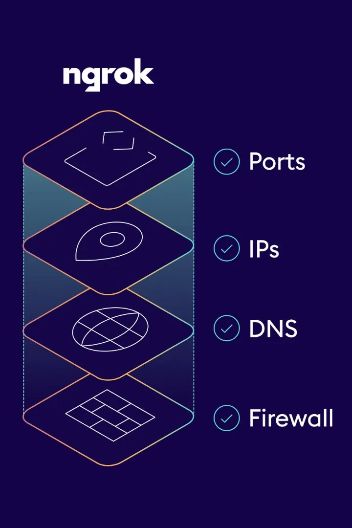 ngrok screenshot 3