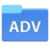 Adv File Explorer