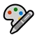 SketchPal
