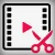 Video Trimmer Cutter - Video Guru