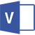 Draw Diagram: For MS Visio