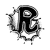 Rulia - Manga Reader