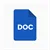 DocX View & Edit