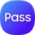 Samsung Pass
