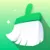 PC Cleaner-Disk Cleanup & System Optimizer