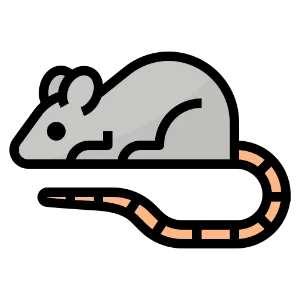 Auto Click - Mouse Macro Script Free