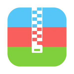 RAR Extractor·