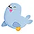 Smile and Learn: Educational games for kids