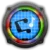 BeatDrops Beat Maker