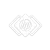 HP Programmable Key