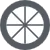 Moonlight UWP
