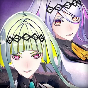 Soul Hackers 2 - Digital Premium Edition