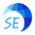 SEdge Browser
