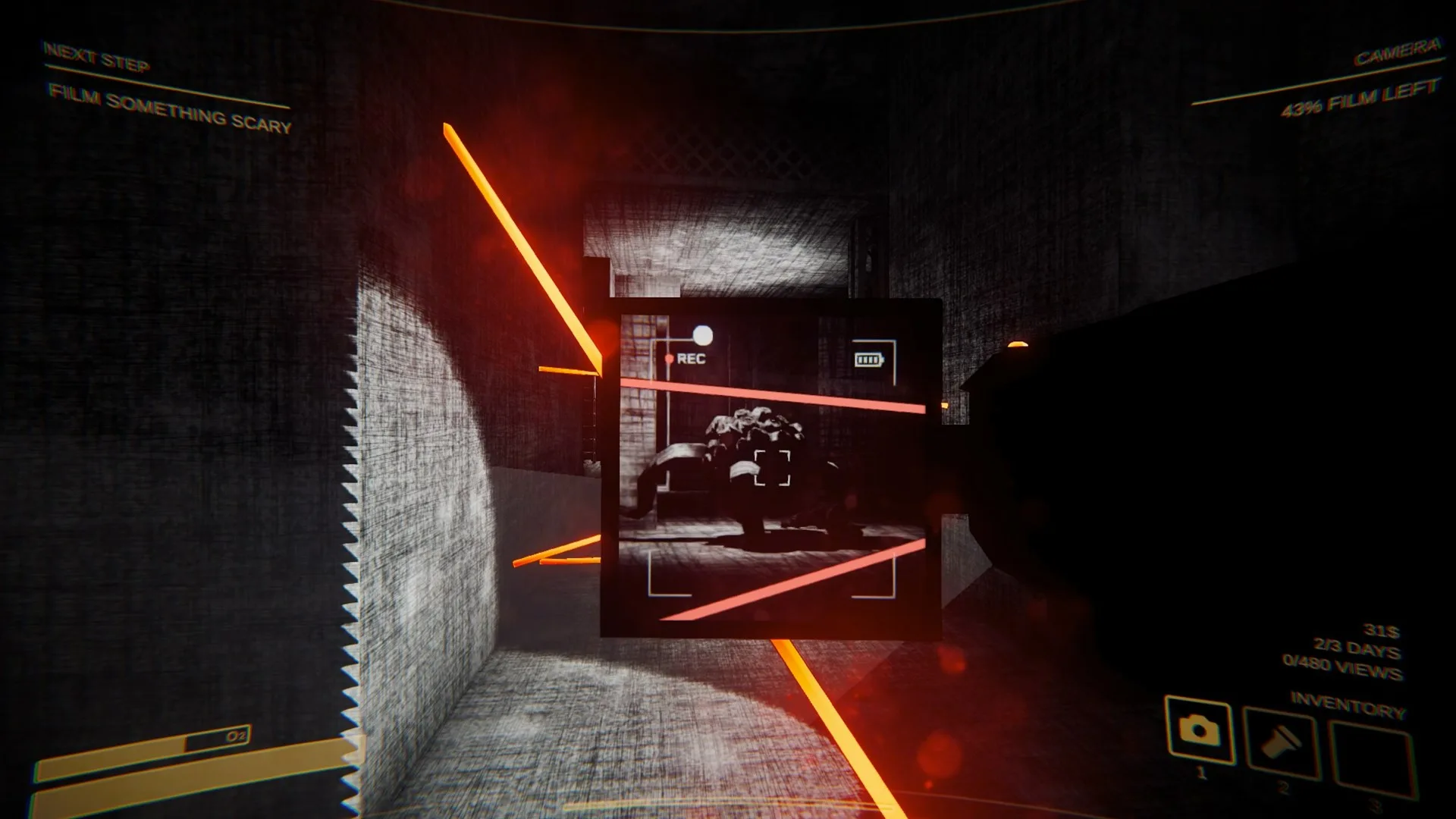 Content Warning screenshot 2