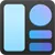 Widgets App - light desktop widgets