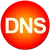 DNS Changer