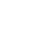 SJCAM