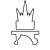 Crazyblox Forums
