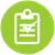 Estimate & Invoice Maker