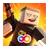 Krunker FRVR