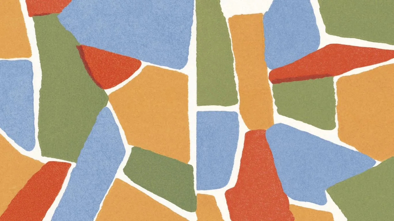 Abstract Art screenshot 4