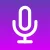 Voice Recorder - Audio Record Voice Memo