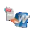 PDF to DOC (DOCX) Converter