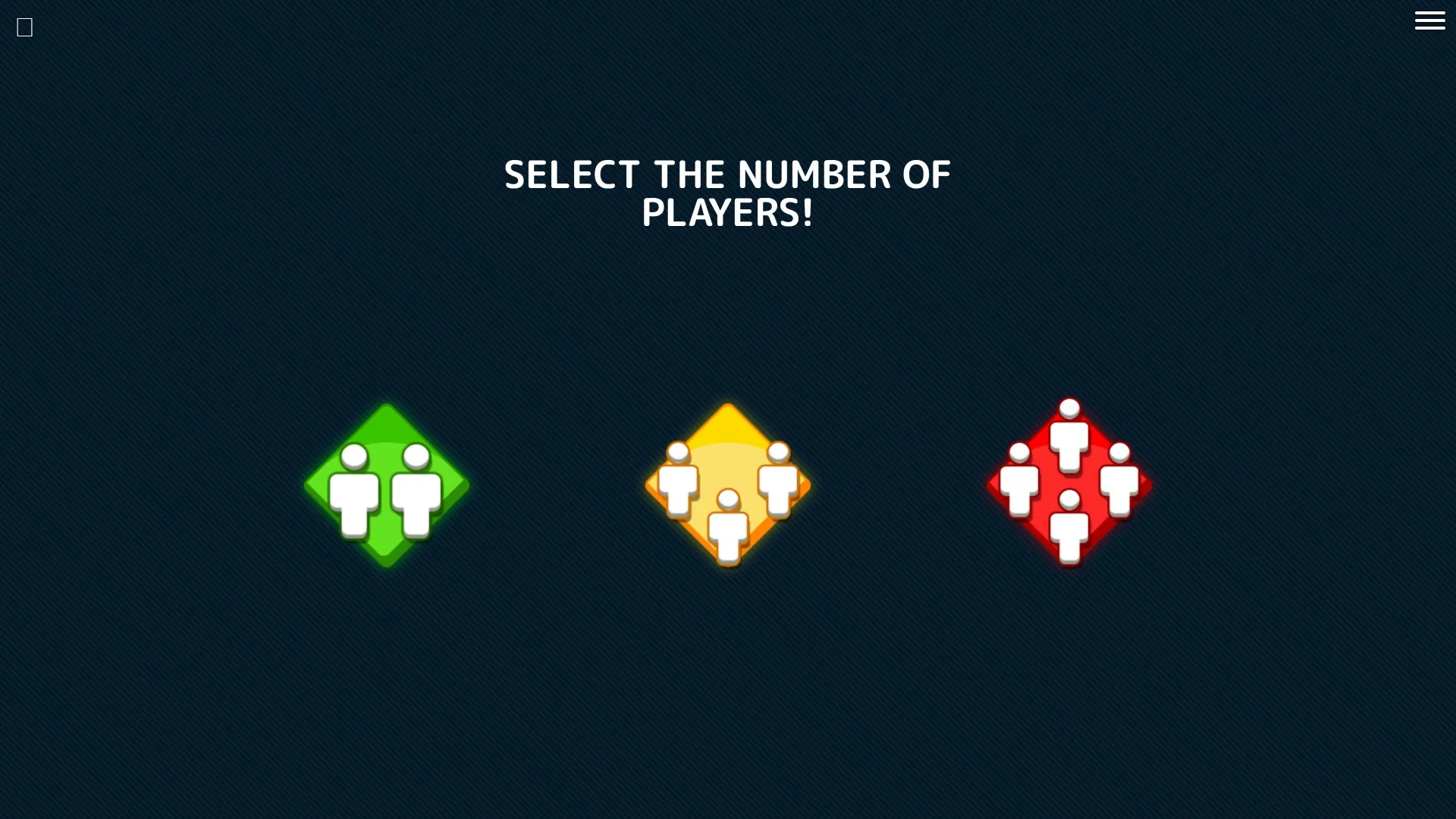 4 Colors - CTL MStore screenshot 2