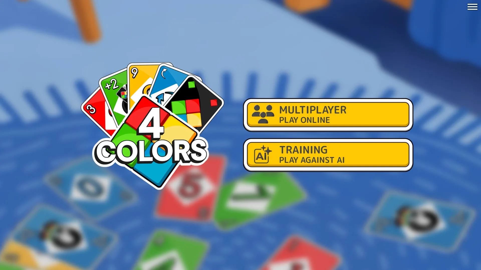 4 Colors - CTL MStore screenshot 3